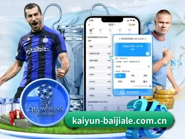 开云百家乐 APP